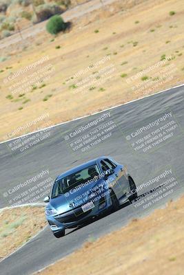 media/Jul-15-2023-Touge2Track (Sat) [[8c104a15d6]]/3-Green/Turn 2/